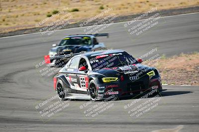 media/Mar-16-2025-Nasa (Sun) [[7f0970bcc3]]/Race Group A/Qualifying/